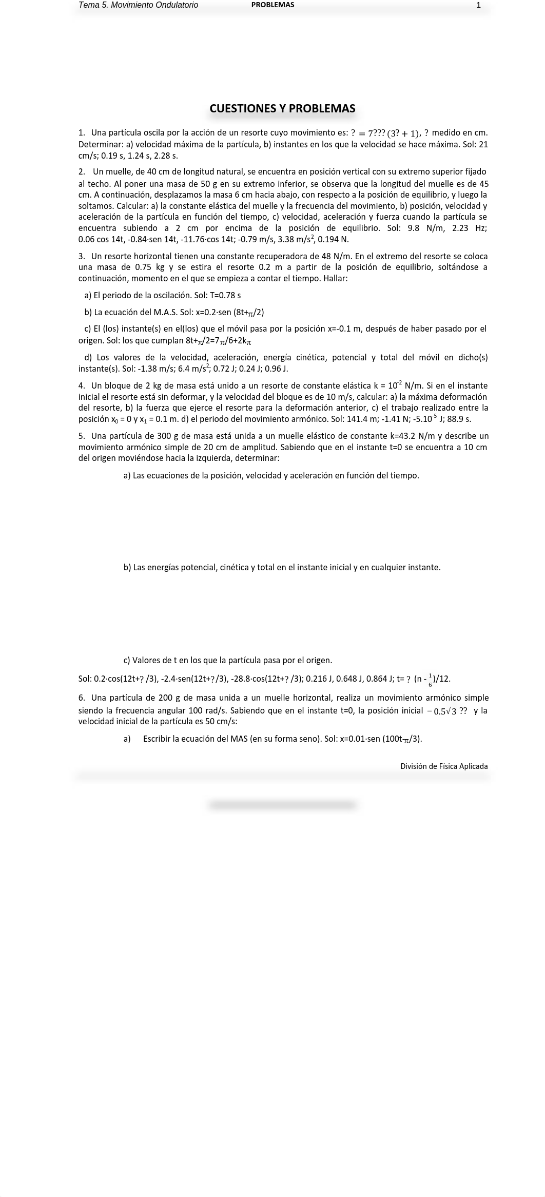 T5-Problemas.pdf_dixlz6j4nve_page1