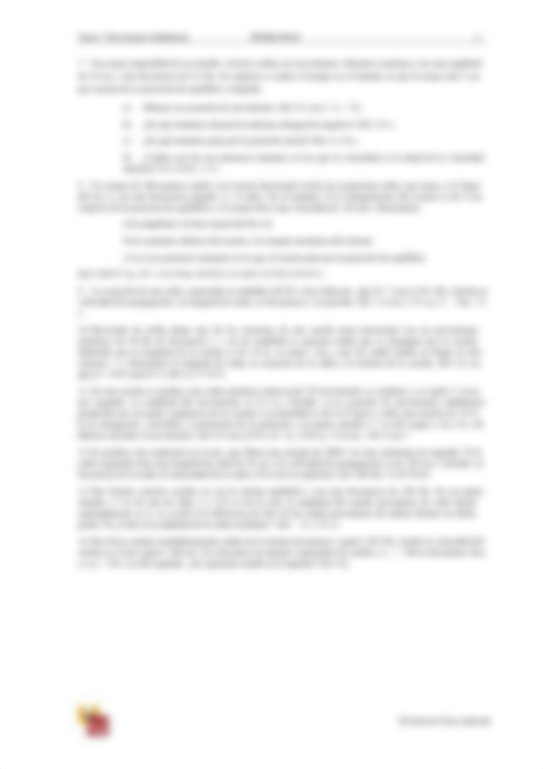 T5-Problemas.pdf_dixlz6j4nve_page2