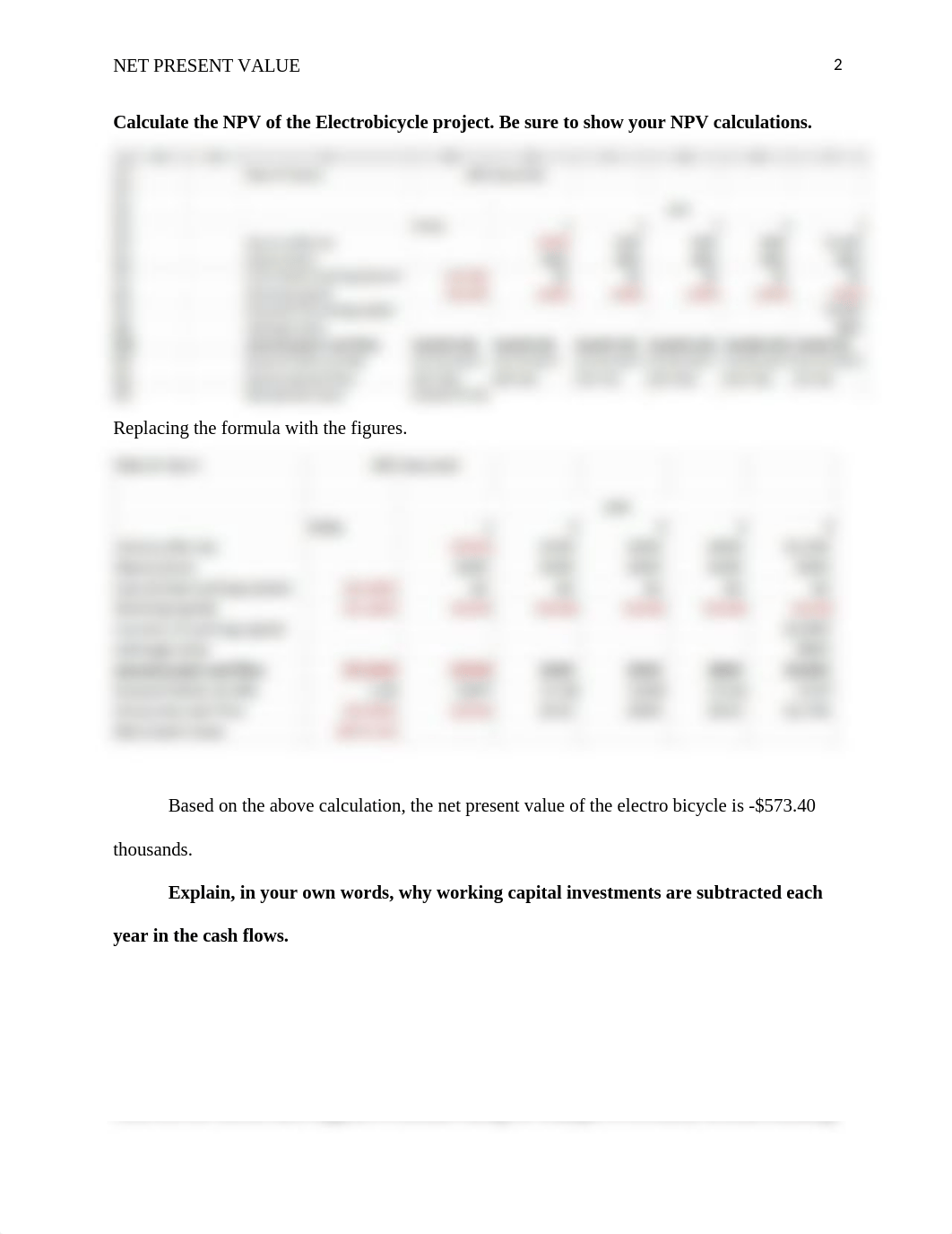 Net Present Value.docx_dixm2mvt446_page2