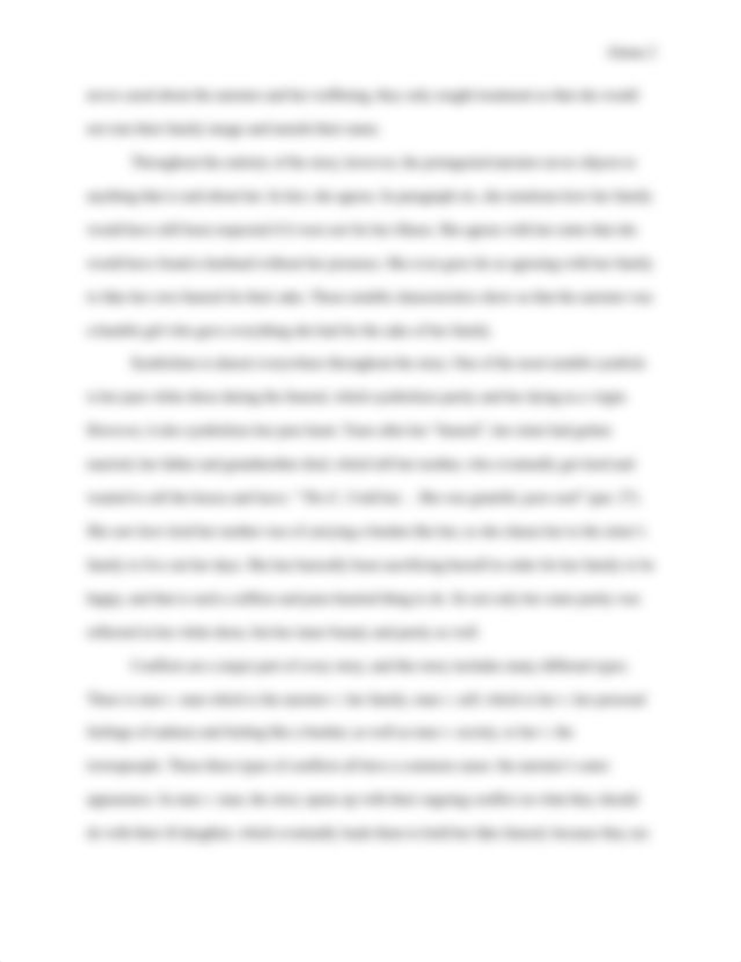 Fiction Lusus Naturae Sample 1 - Grade A-.pdf_dixm2ueyoc5_page2