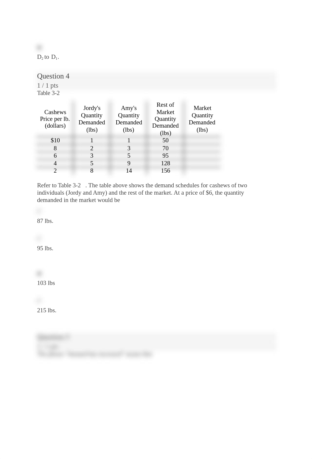 Week 2 Ch 3 Quiz.docx_dixm586oy7w_page3