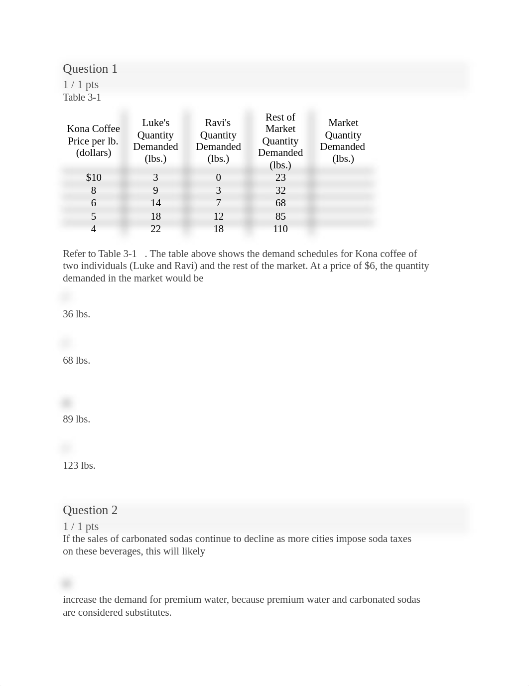 Week 2 Ch 3 Quiz.docx_dixm586oy7w_page1