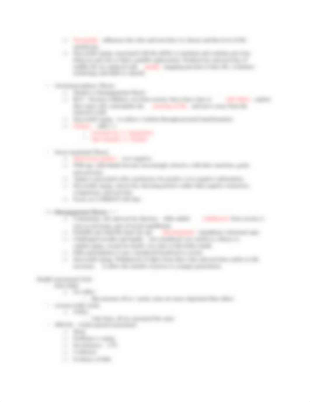 Exam 2 Study Guide.docx_dixmbwe8se8_page3