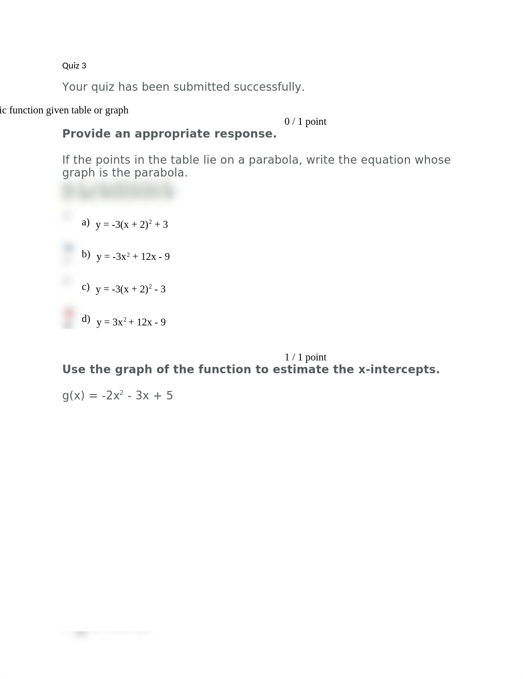 Quiz 3.docx_dixmi88p2k7_page1