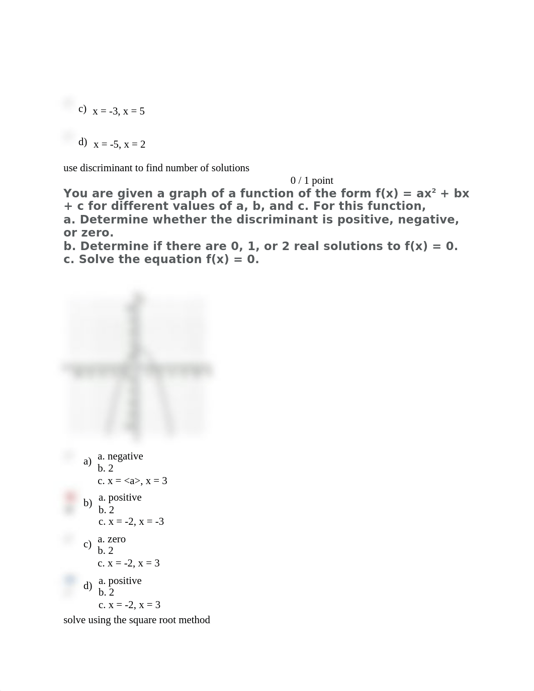 Quiz 3.docx_dixmi88p2k7_page2