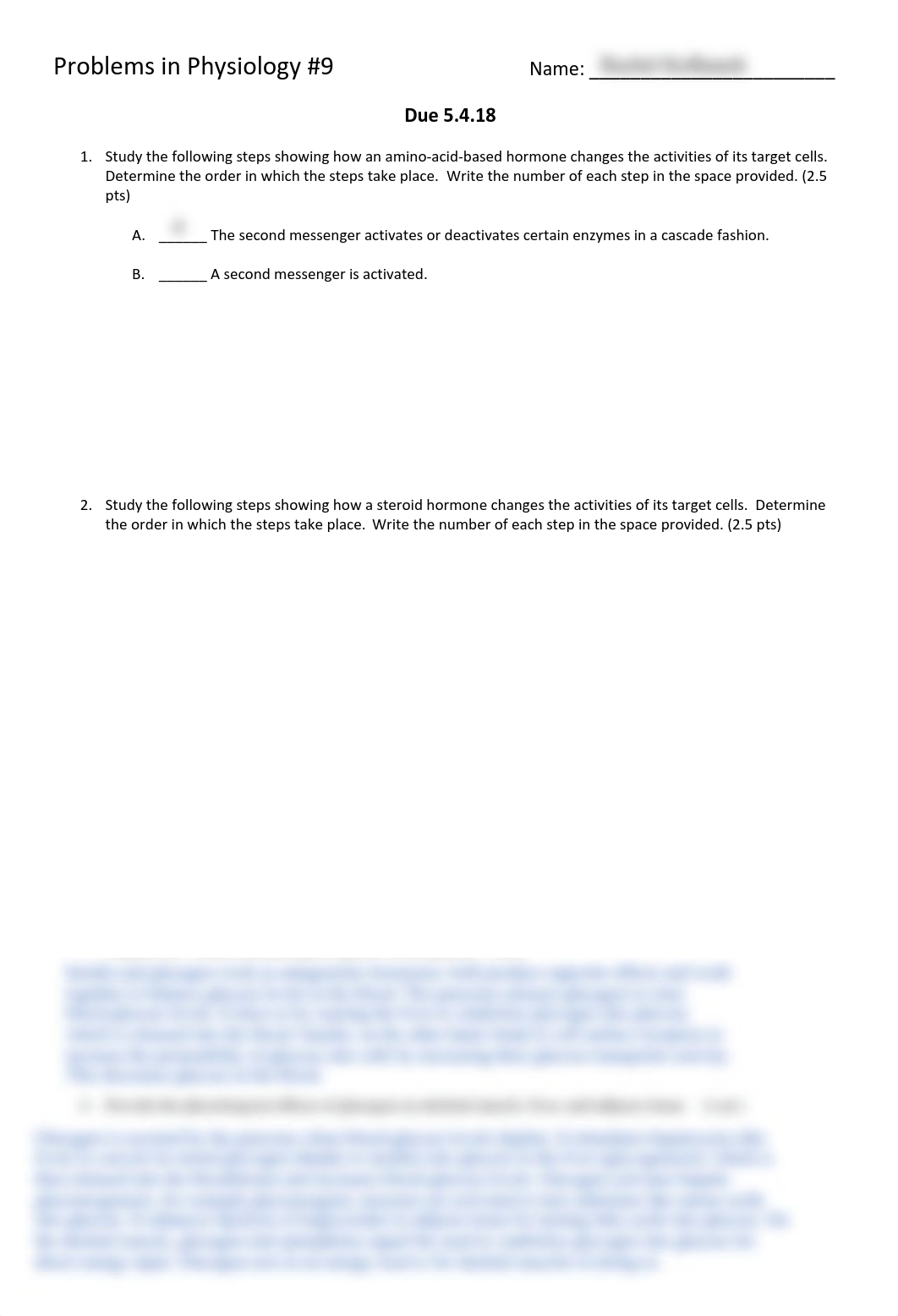 PP9_Endo&Metabolism.pdf_dixmk2kcrrz_page1