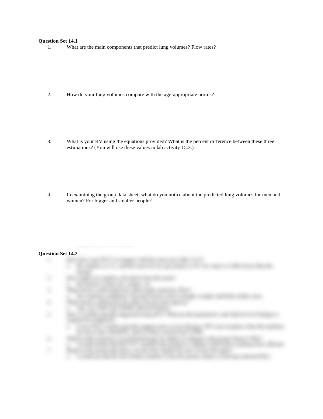 Ex Phys lab 14 questions.docx_dixmmao3jez_page1