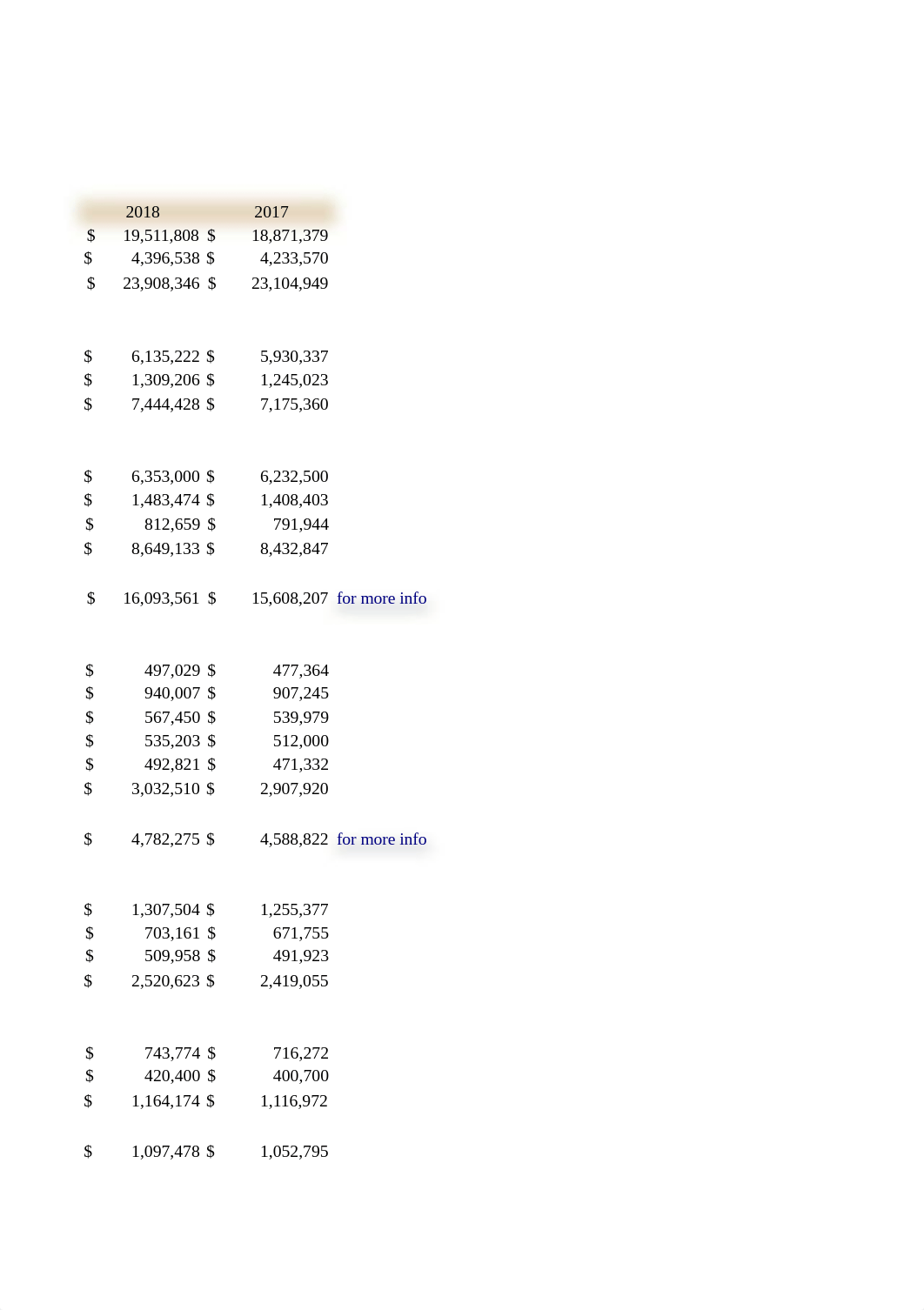 NP_EX_5_Tibetan_MilagrosLeon_Report_1 (1).xlsx_dixn4jvpwrr_page4