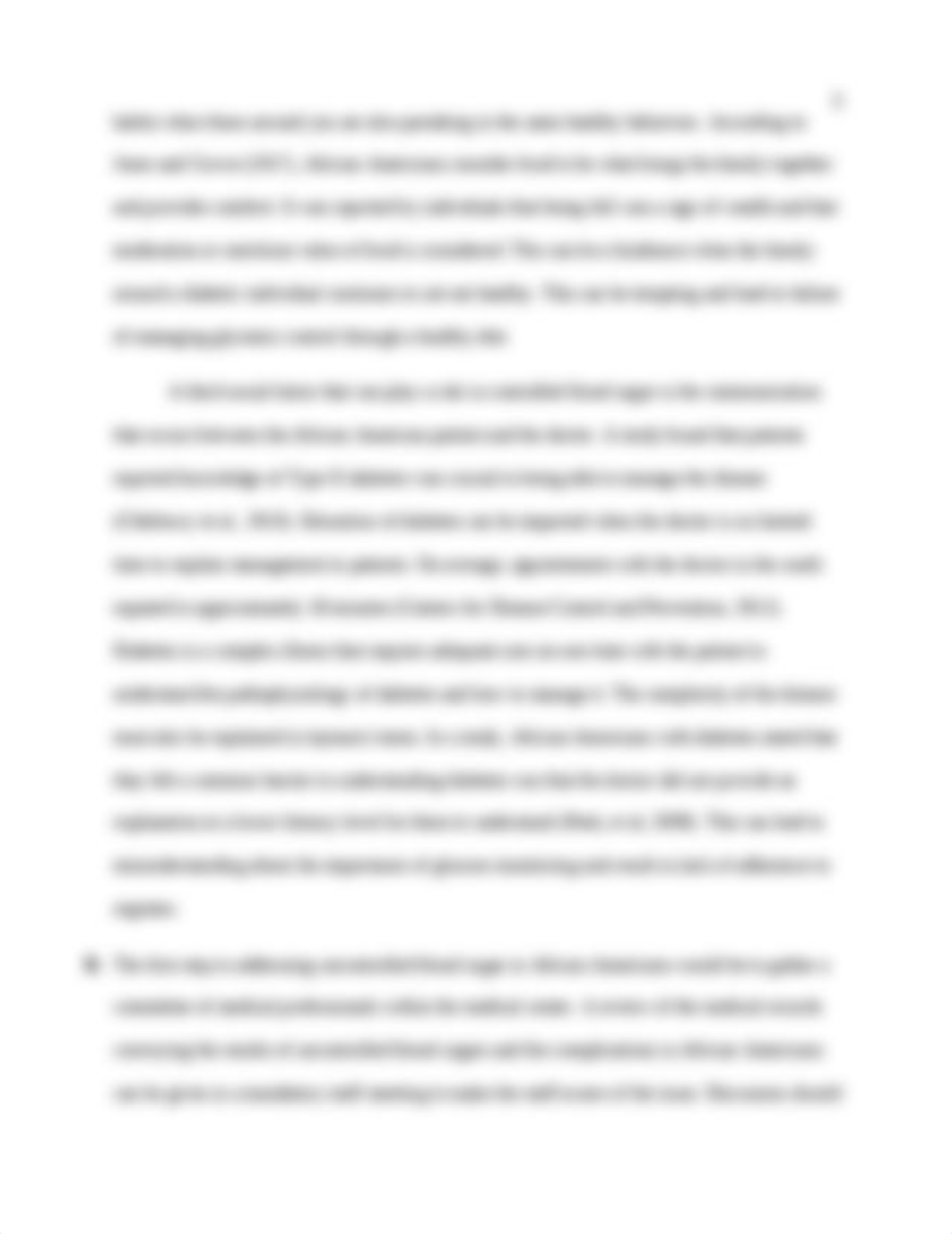 BSHM Final.docx_dixn5xgcvdd_page3