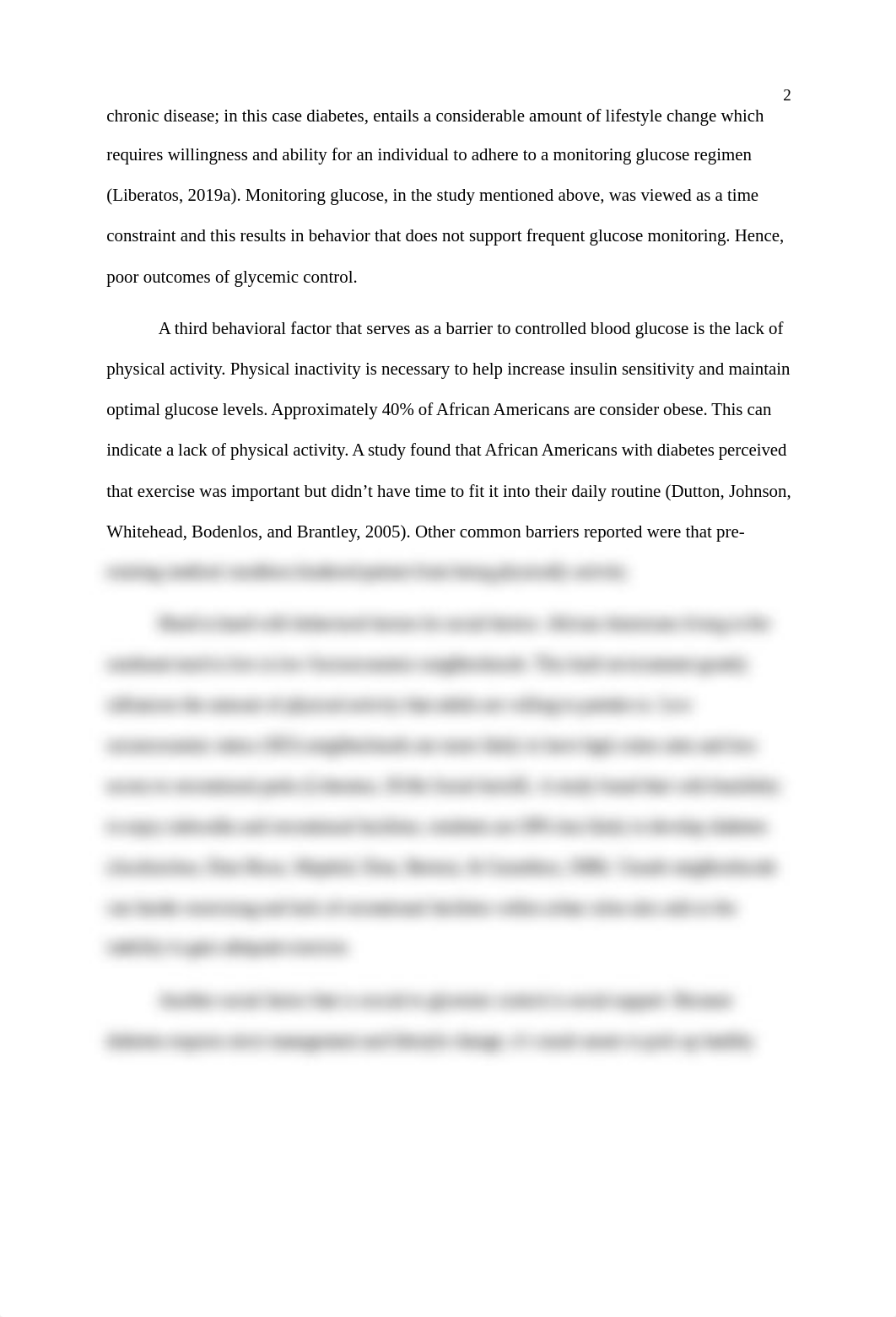 BSHM Final.docx_dixn5xgcvdd_page2