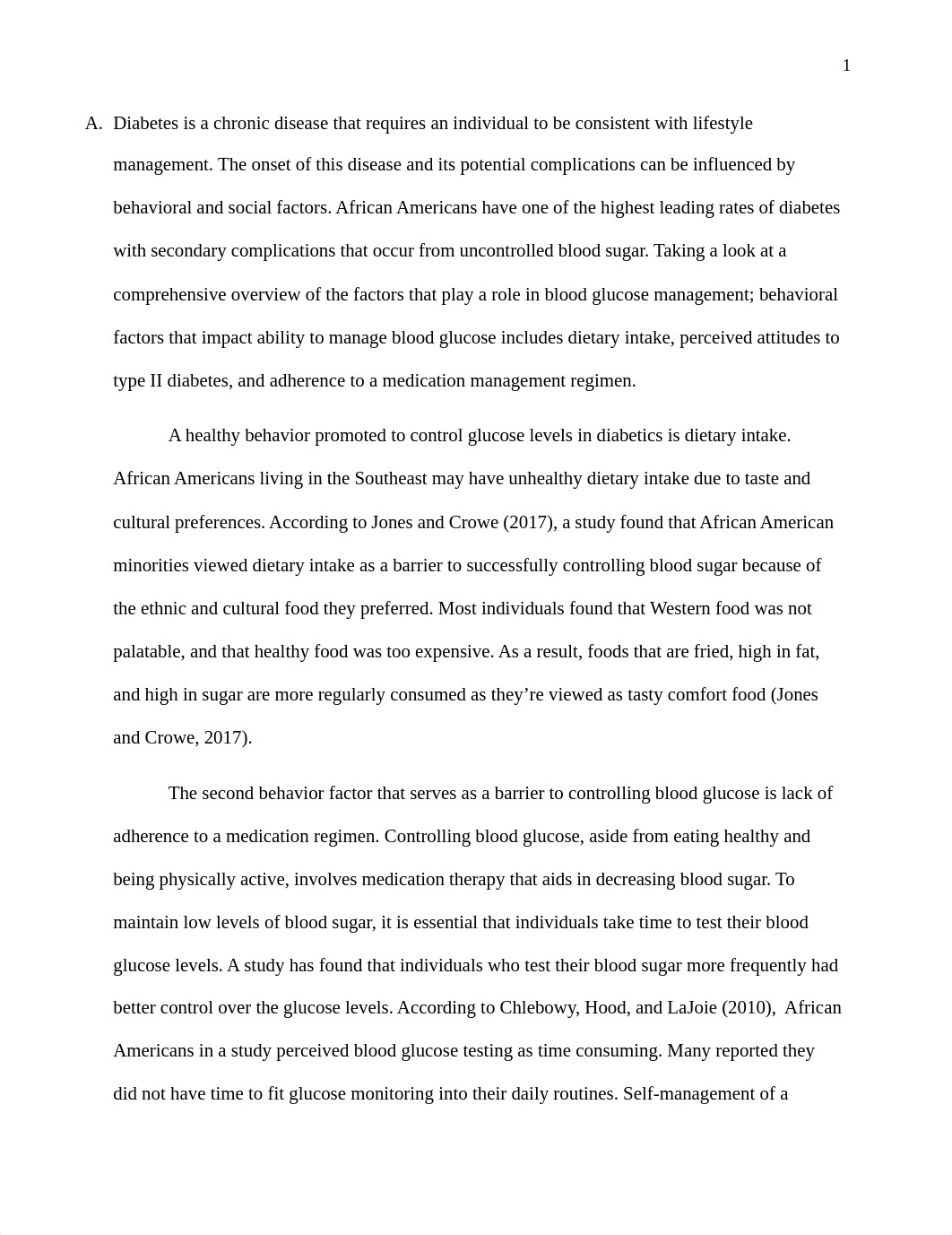 BSHM Final.docx_dixn5xgcvdd_page1