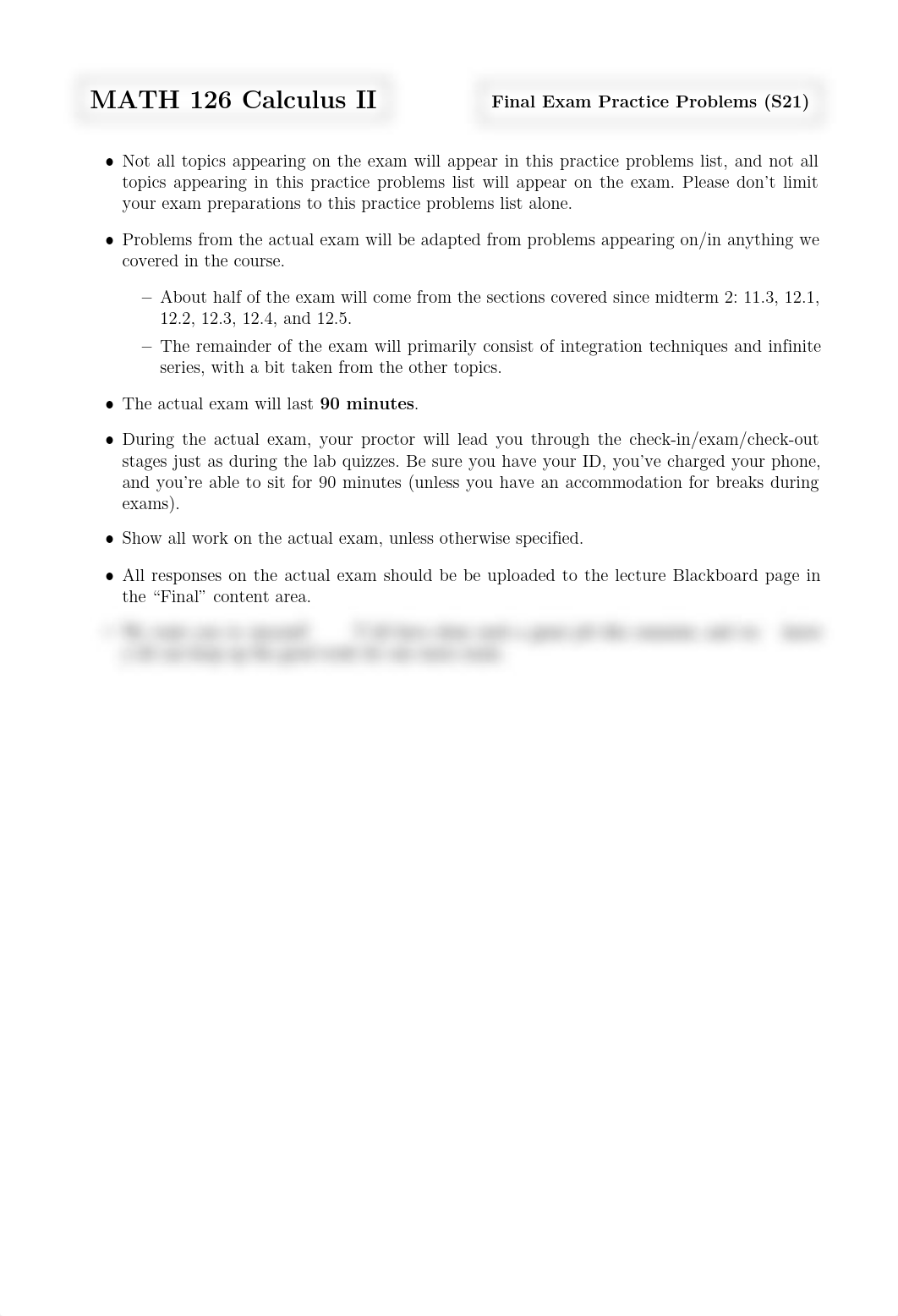 M126 (S21) Final Practice Problems(2).pdf_dixn6m58enl_page1