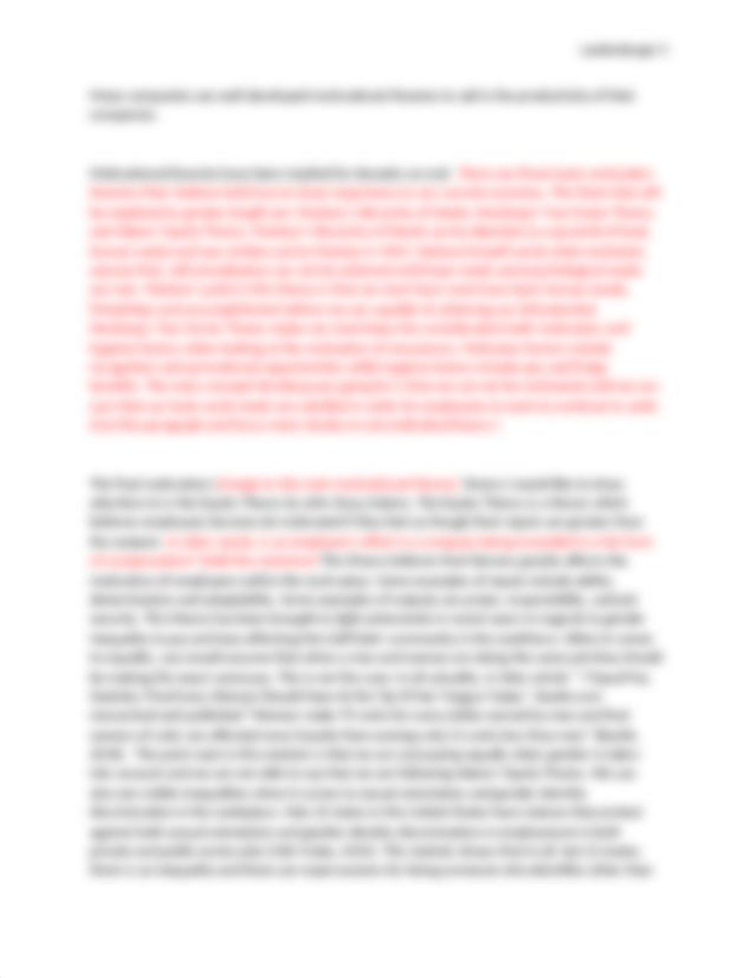 Essay 2- Adam Landenberger_dixnif2icdj_page3