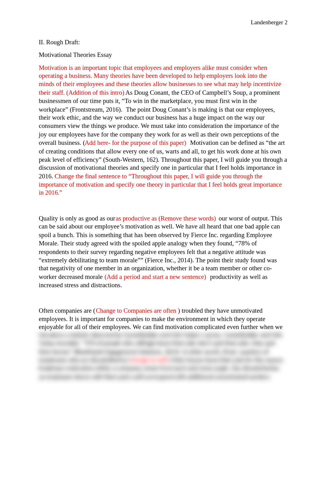 Essay 2- Adam Landenberger_dixnif2icdj_page2