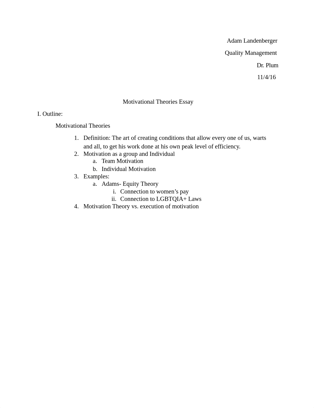 Essay 2- Adam Landenberger_dixnif2icdj_page1