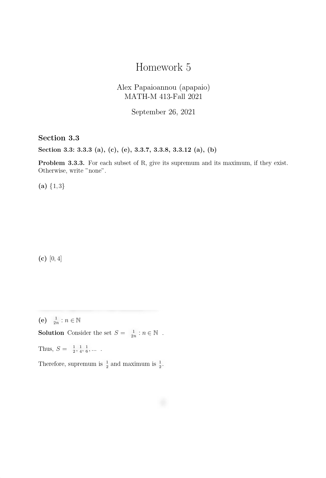 MATH_M413_HW5_papaioannou_sec4_1_4_4_1st_draft.pdf_dixnjg4crg3_page1