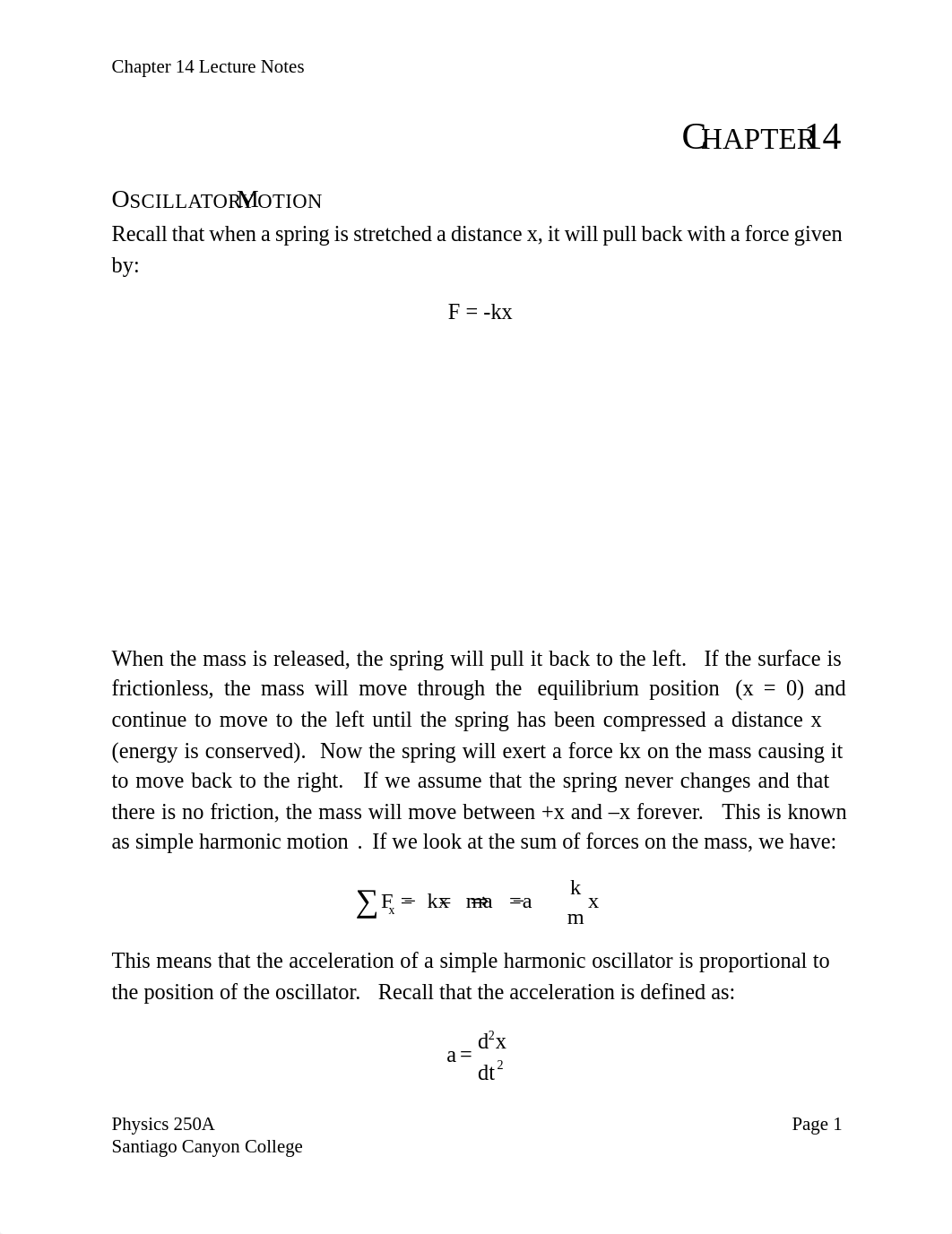 Chapter 14.pdf_dixnknojld0_page1