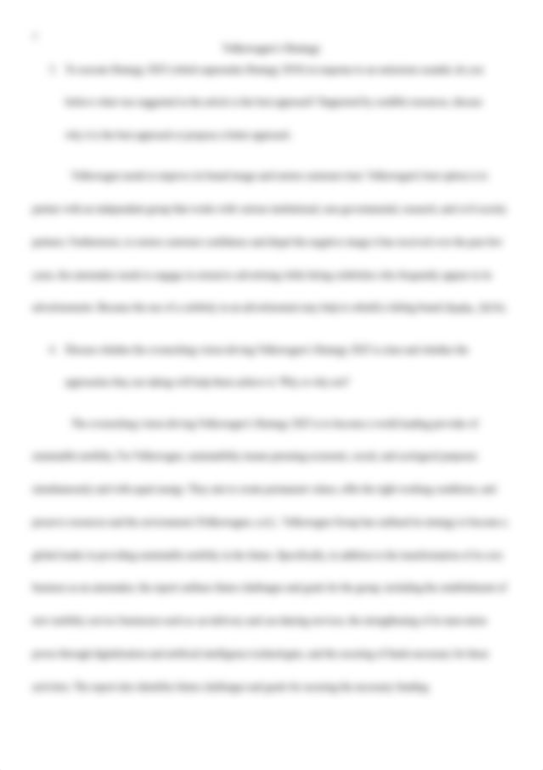 writting_assignment_3.docx_dixnninrv6m_page3