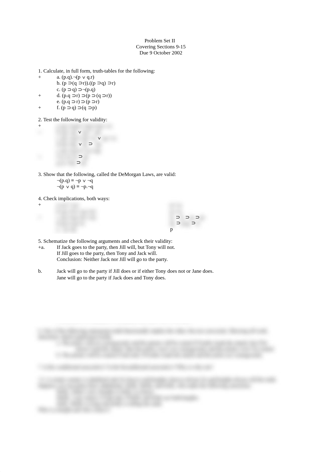 problem_set2_2002 .pdf_dixnrnd943u_page1