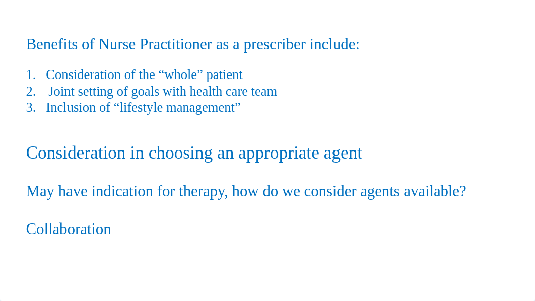 Week 1 - Introduction to Pharmacology and Prescription Writing (2).pptx_dixnsg8d9e3_page4