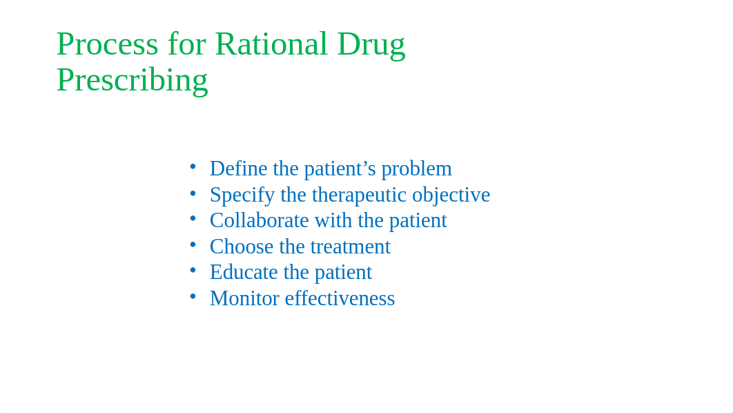 Week 1 - Introduction to Pharmacology and Prescription Writing (2).pptx_dixnsg8d9e3_page5