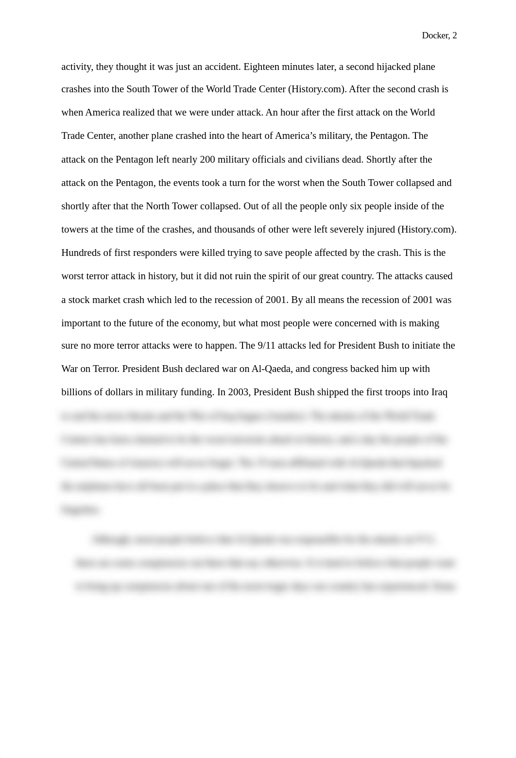 Conspiracy Theory Essay final edit draft.docx_dixnt8mjxd9_page2