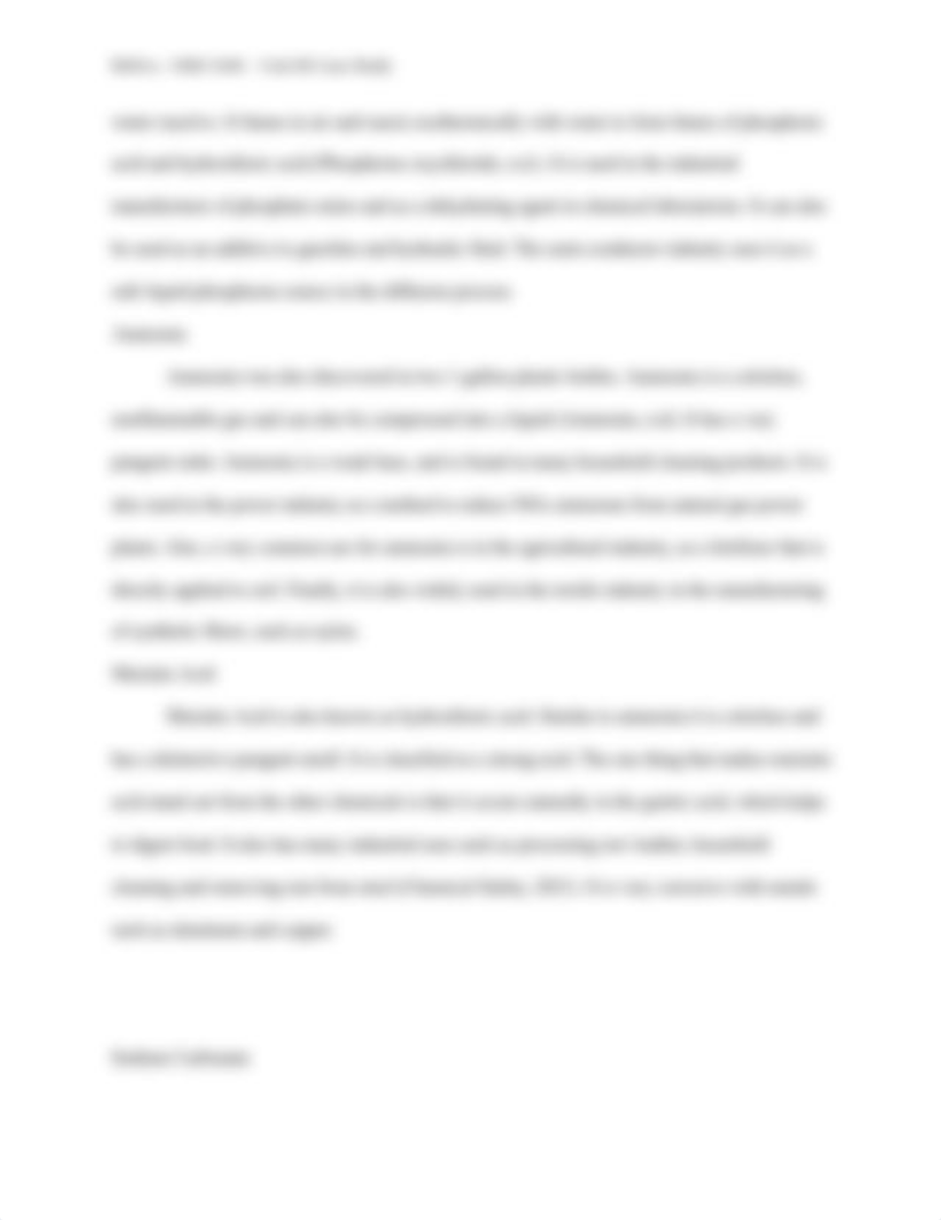 RSILVA UNIT III CASE STUDY.docx_dixo2ofefx6_page4