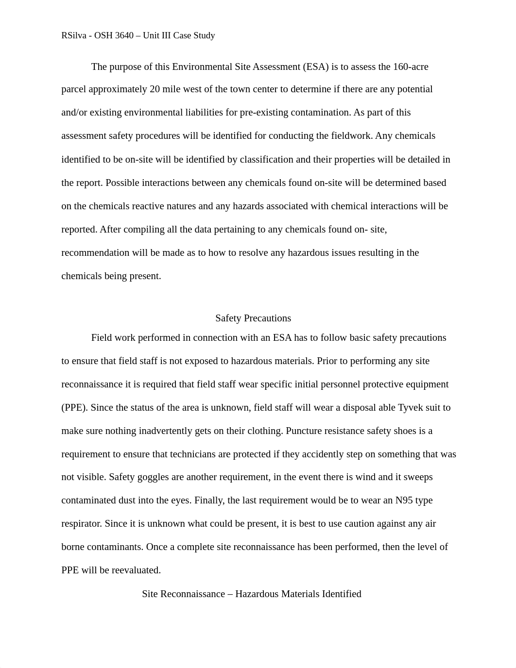 RSILVA UNIT III CASE STUDY.docx_dixo2ofefx6_page2