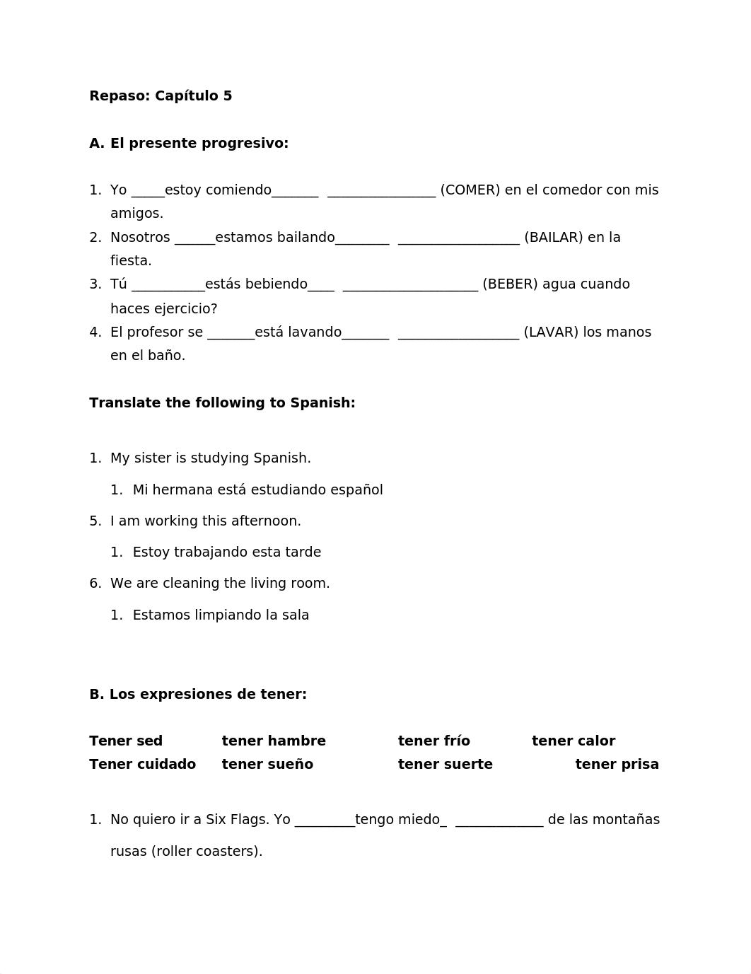 Repaso Capitulo 5.docx_dixo3bvciaa_page1