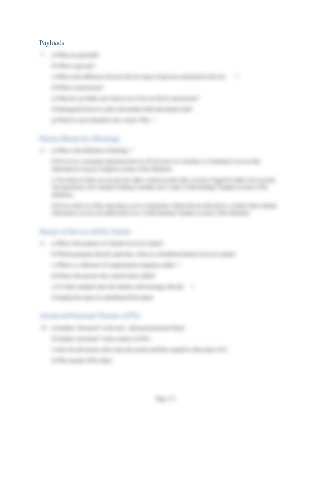 CH03_431_Fall_2015 HW.docx_dixoa3bepax_page4