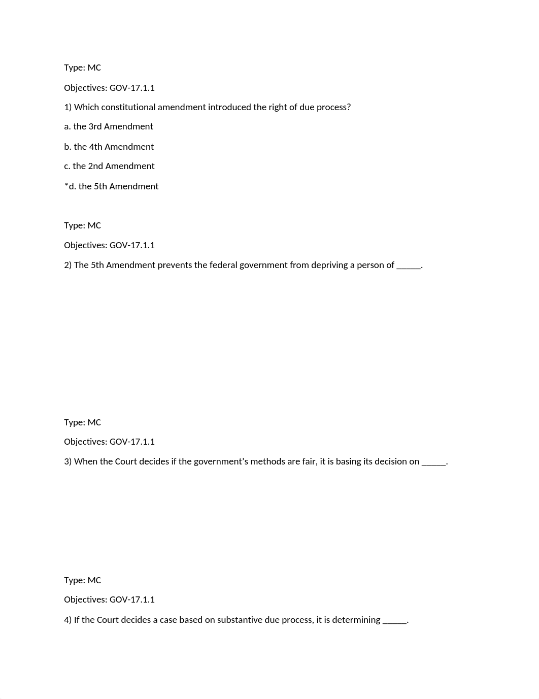 Chapter 17.docx_dixojf25tys_page1