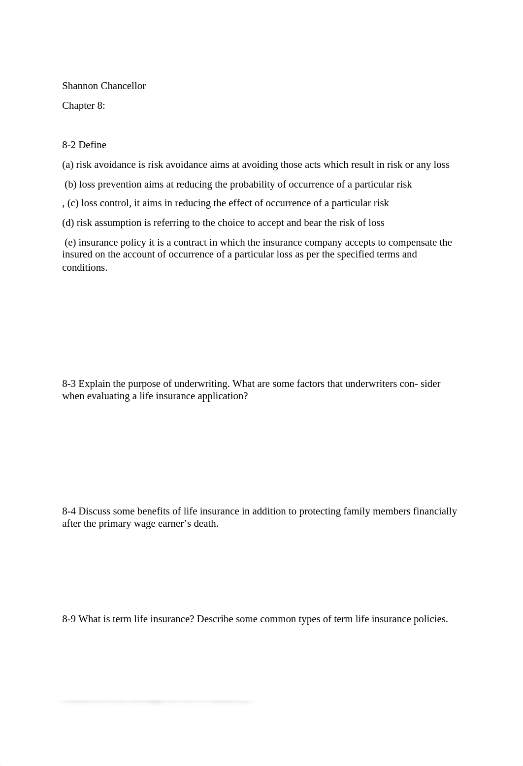 week 4 .docx_dixokxia7zq_page1