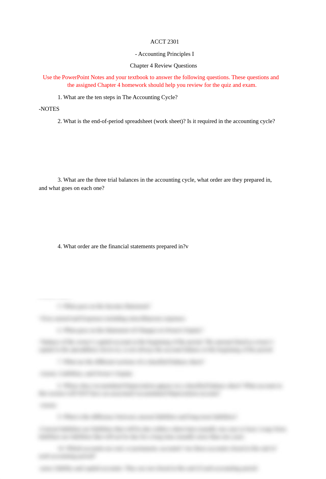 chapter 4.docx_dixom05hzeb_page1