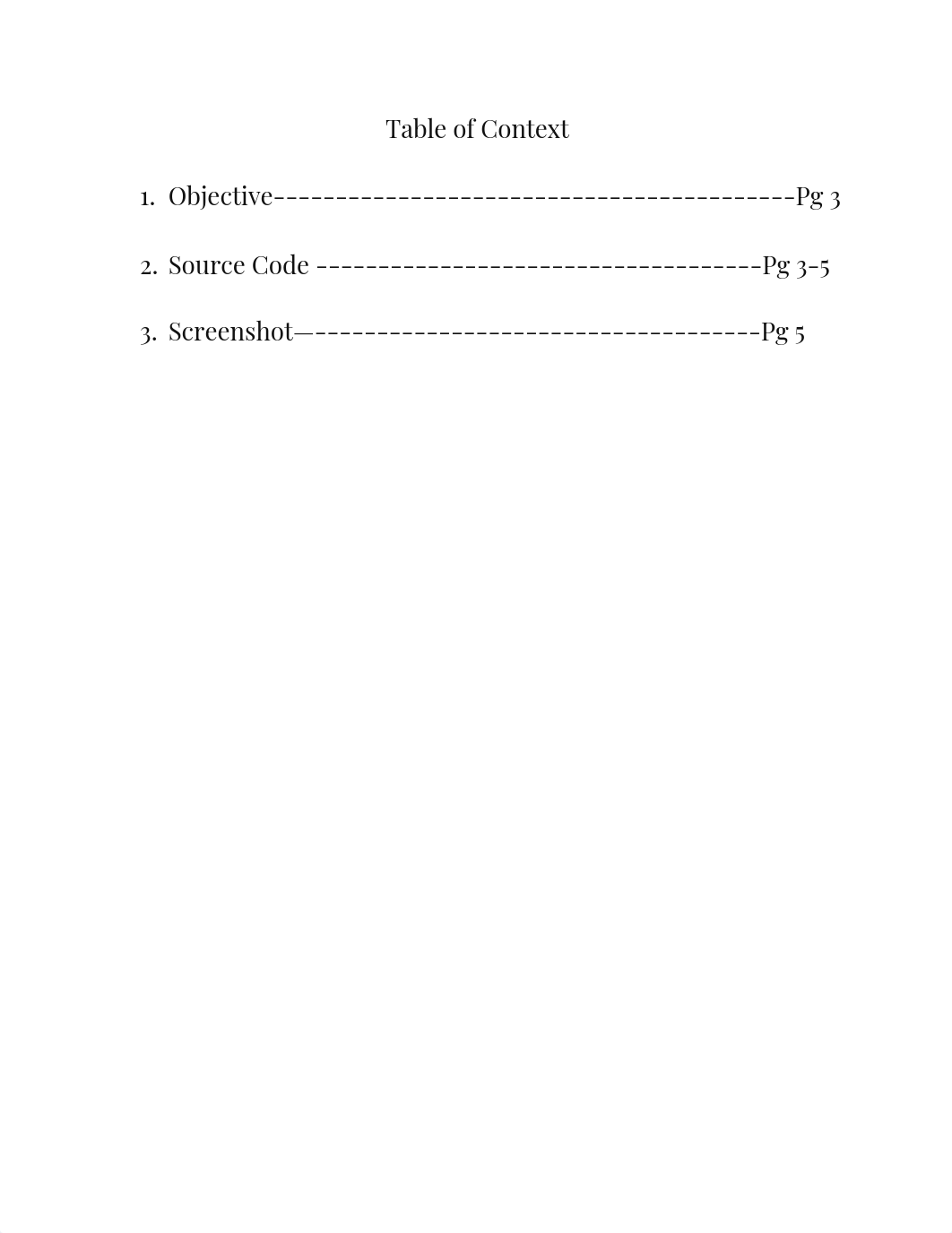 2410 Lab5.pdf_dixooruolvv_page2