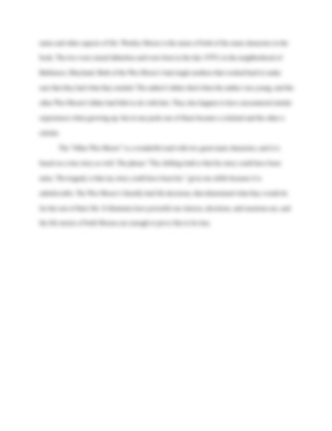 wes_moore_essay_dixosagyz5r_page2