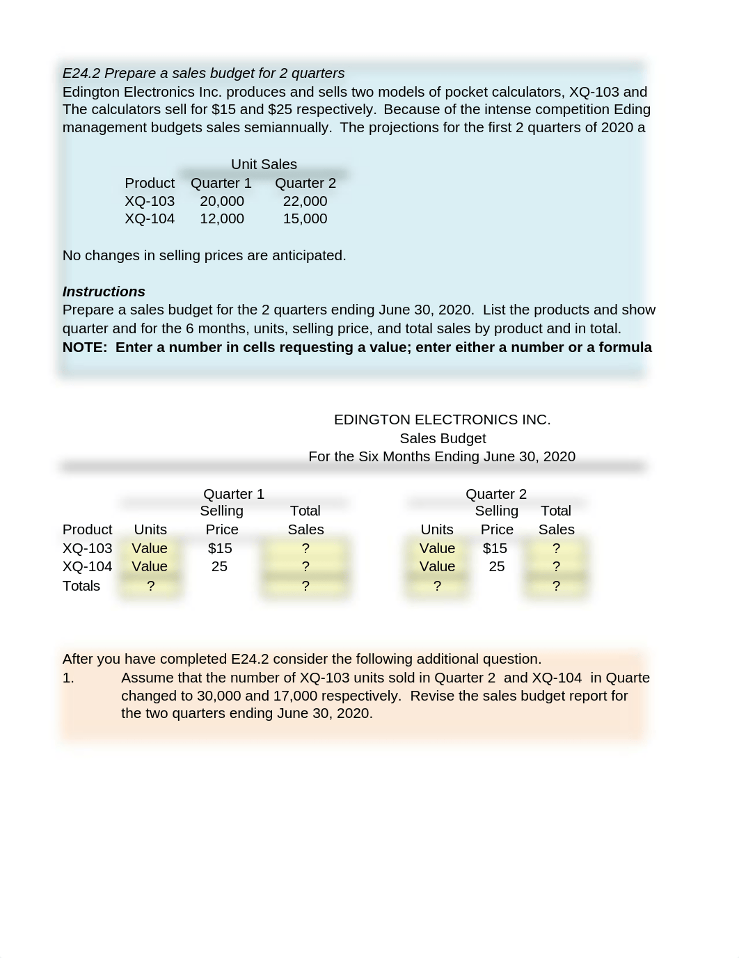 ch24.xlsx_dixoxbzxh0b_page1