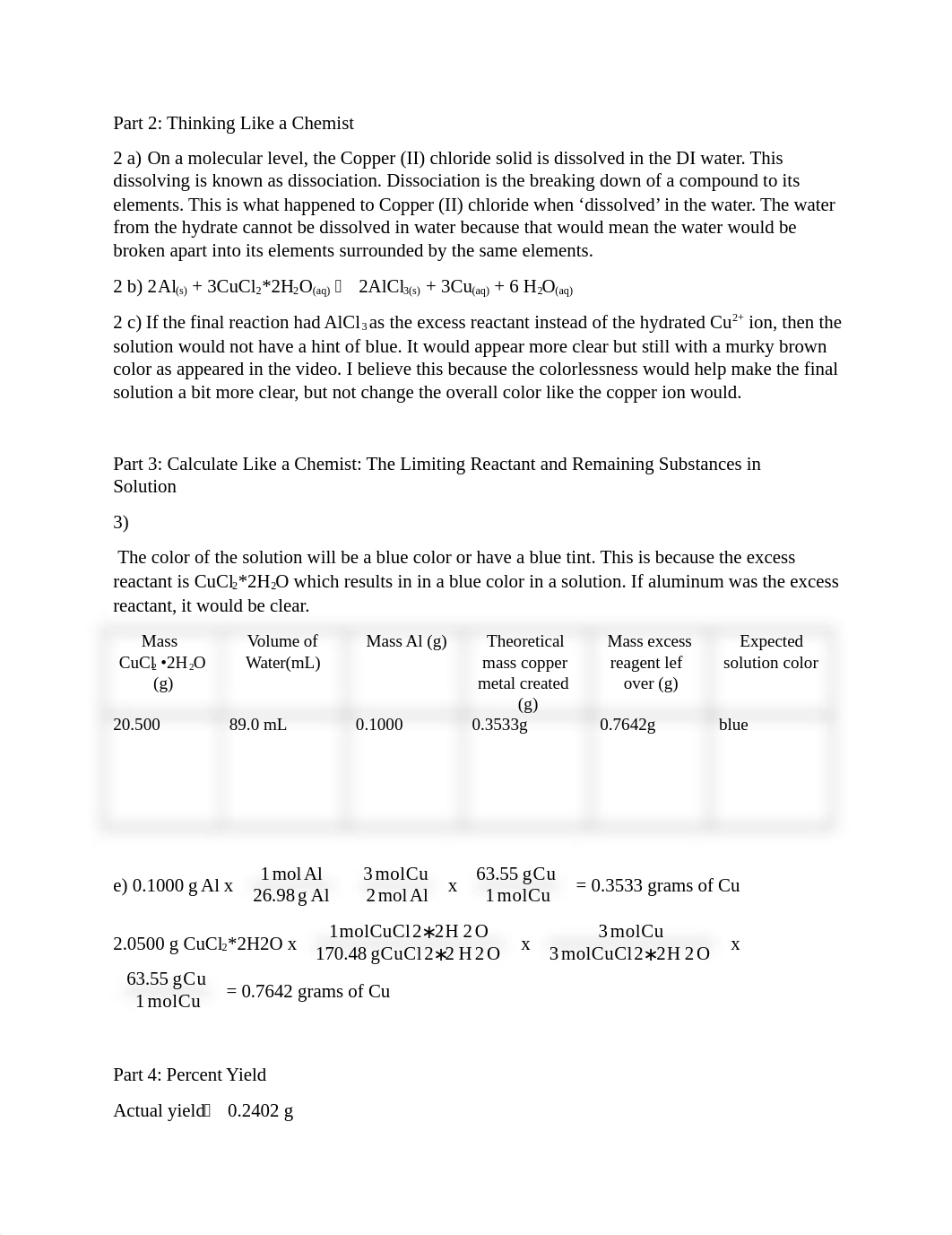 ALUND project 3.docx_dixp3szeiur_page3