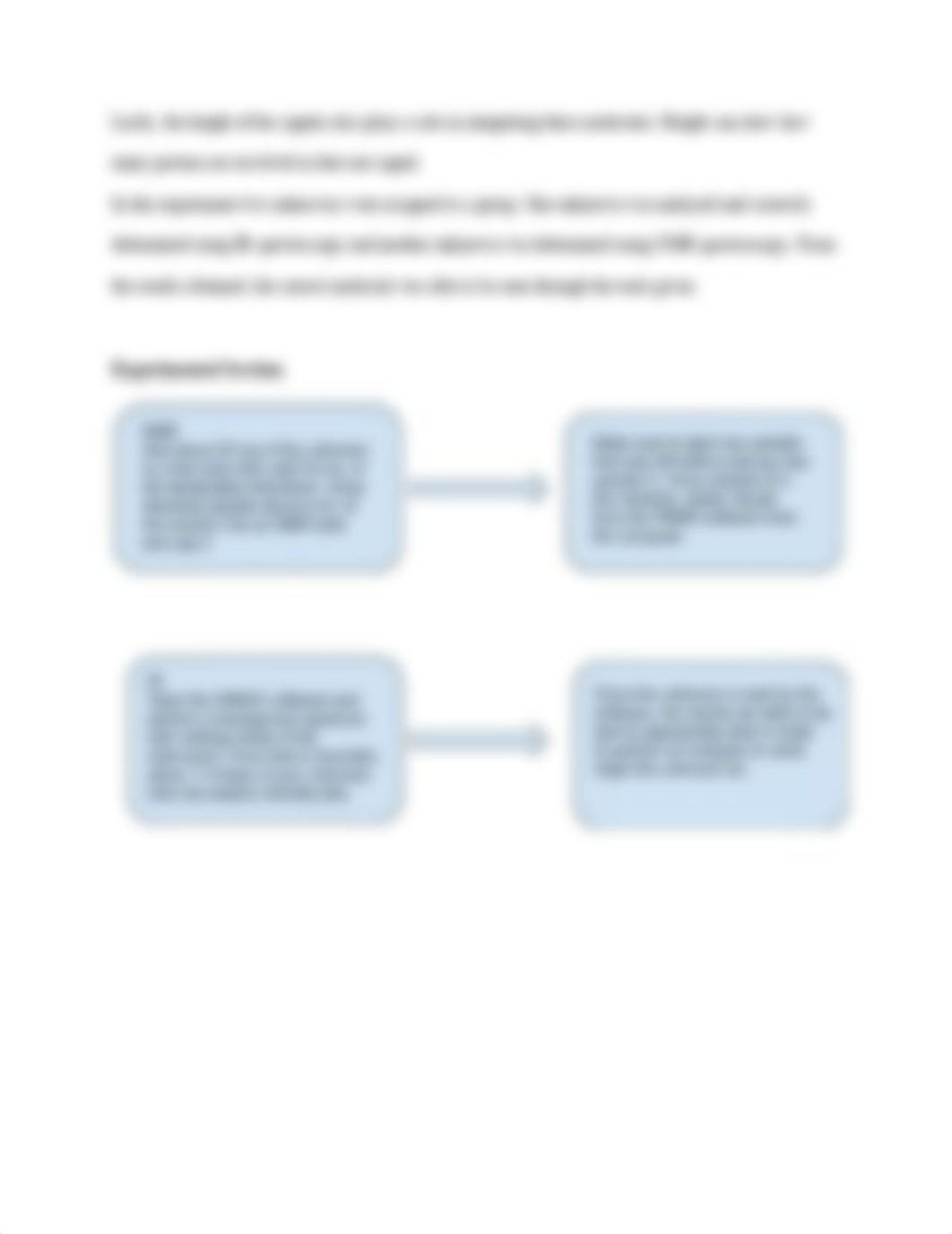 orgo 2 lab report 1.pdf_dixp7gp34oh_page3