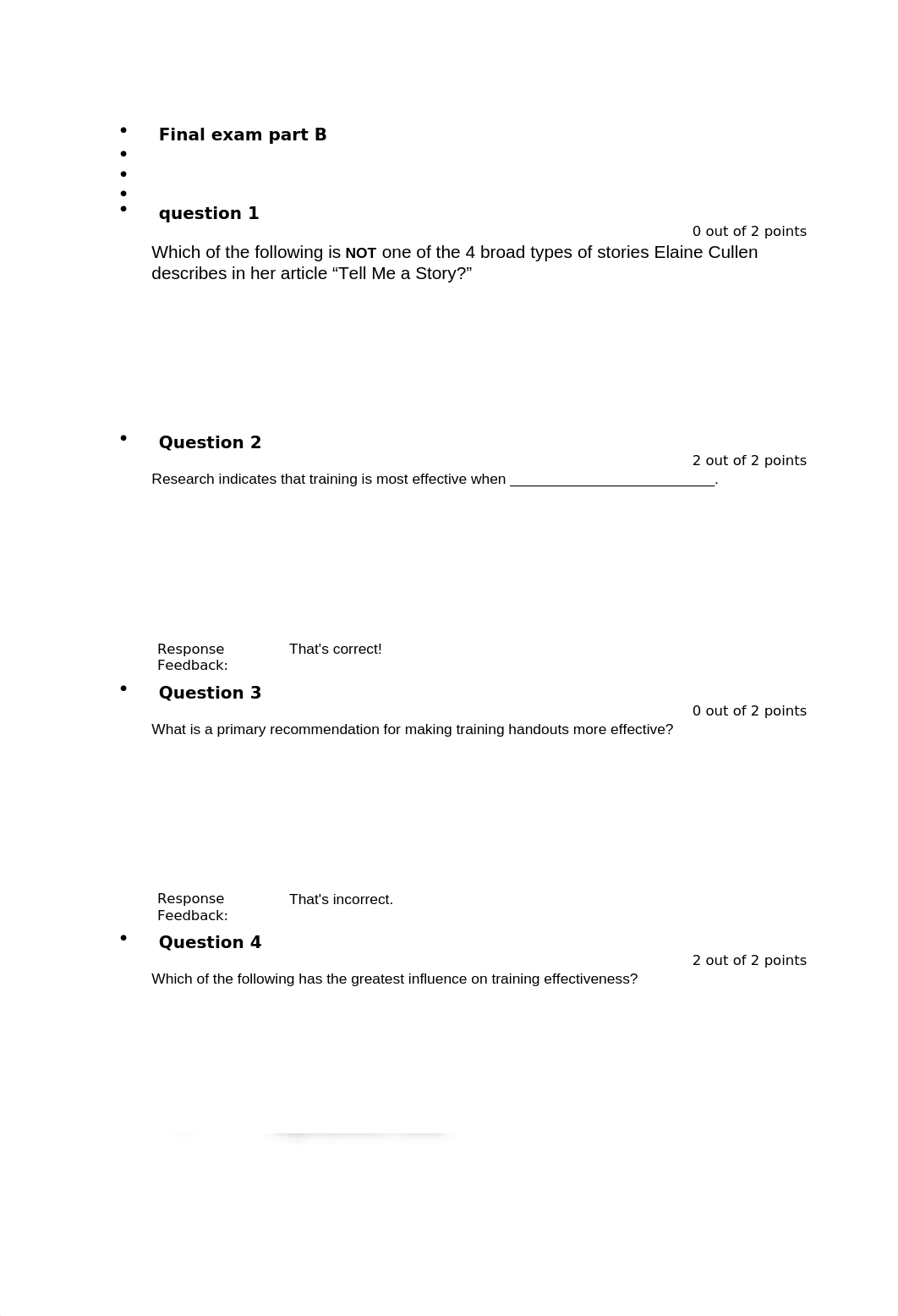 Final exam part B.docx_dixpijqktvj_page1