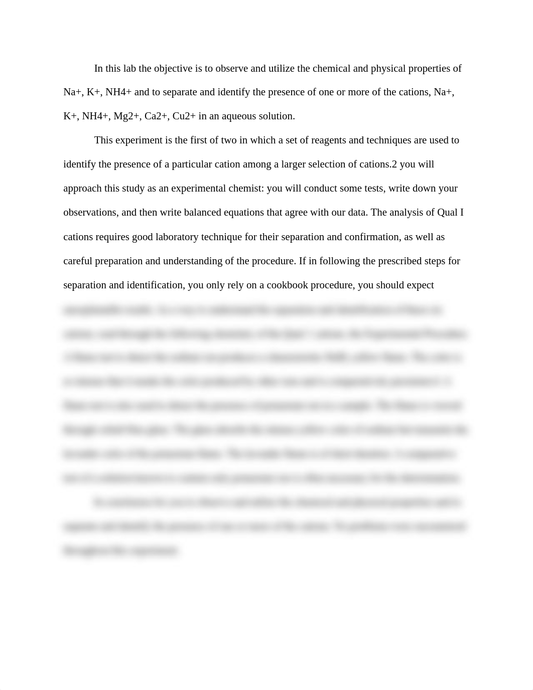 Experiment 38.docx_dixpli8dna9_page2