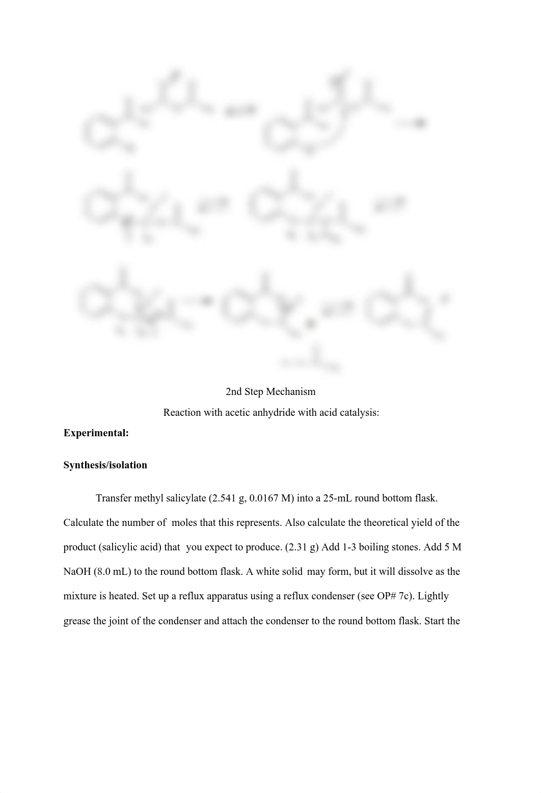 Synthesis of Aspirin.pdf_dixpoa38ega_page4