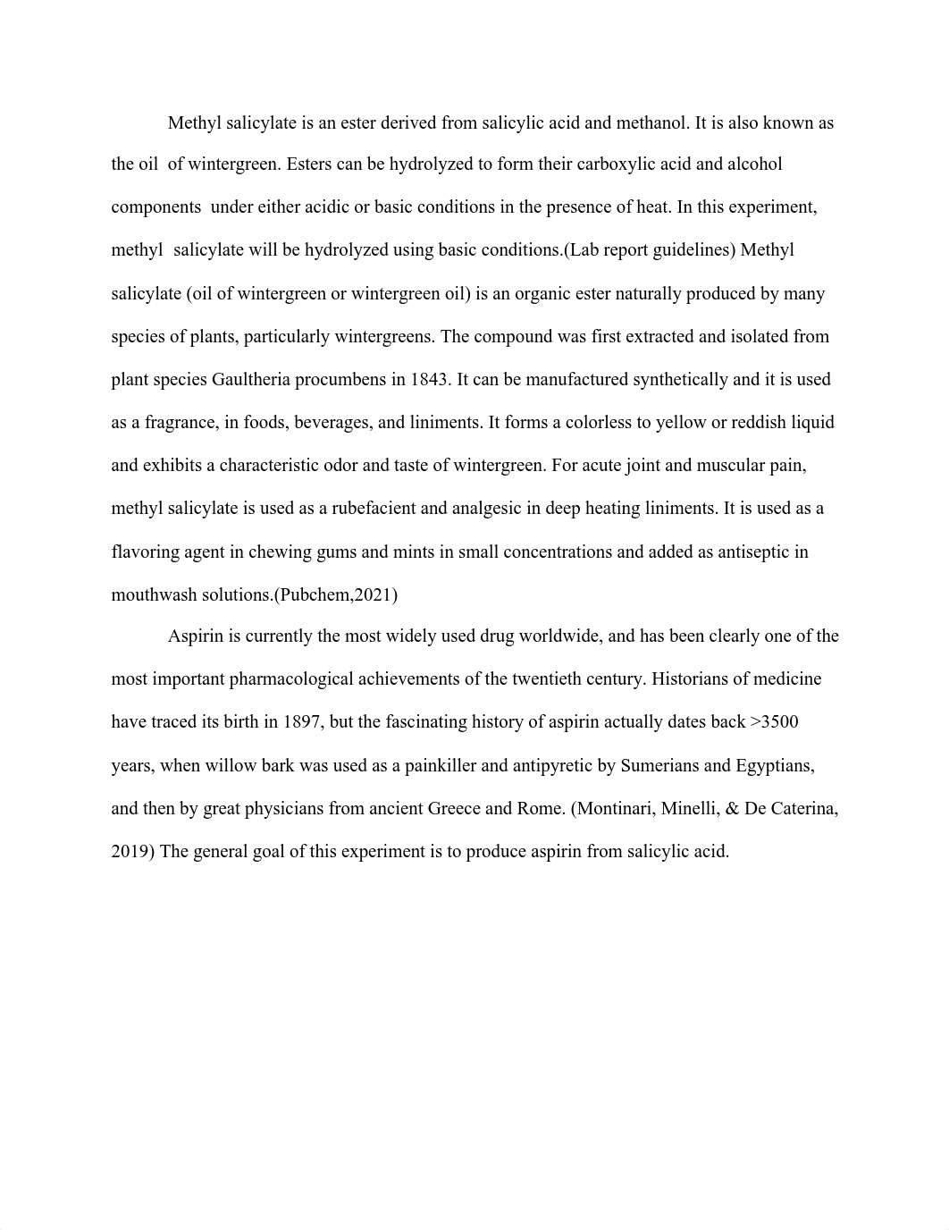 Synthesis of Aspirin.pdf_dixpoa38ega_page2