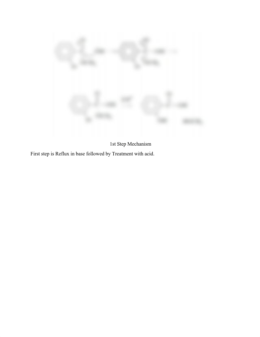 Synthesis of Aspirin.pdf_dixpoa38ega_page3