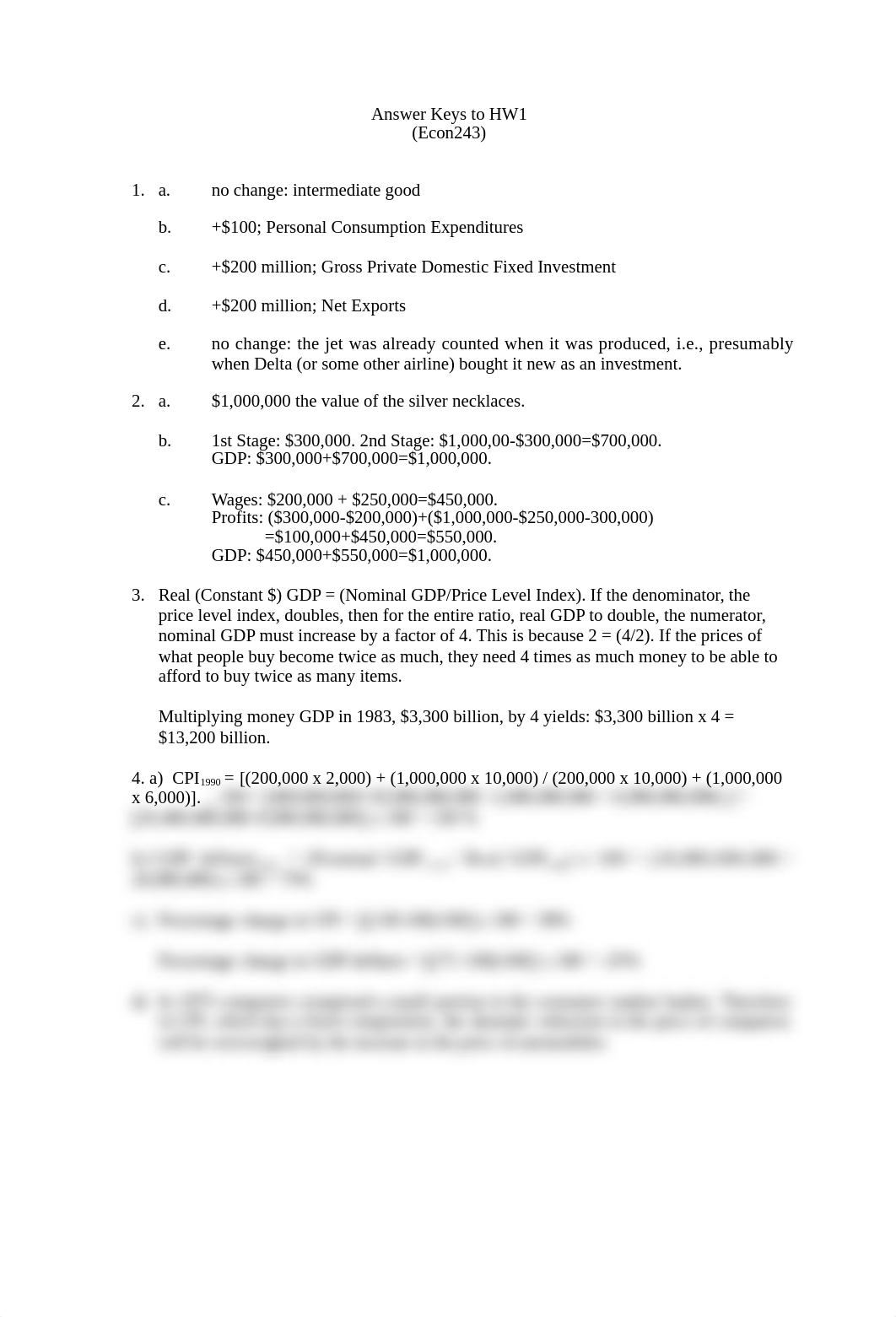 Answer Keys to HW1_dixpq7rl12w_page1