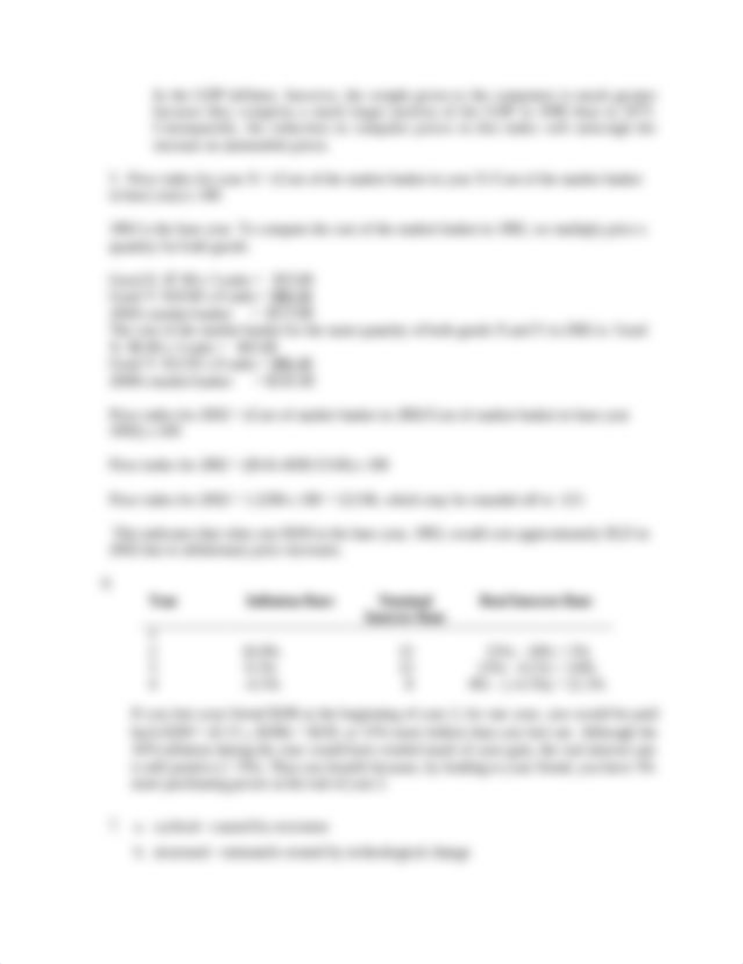 Answer Keys to HW1_dixpq7rl12w_page2