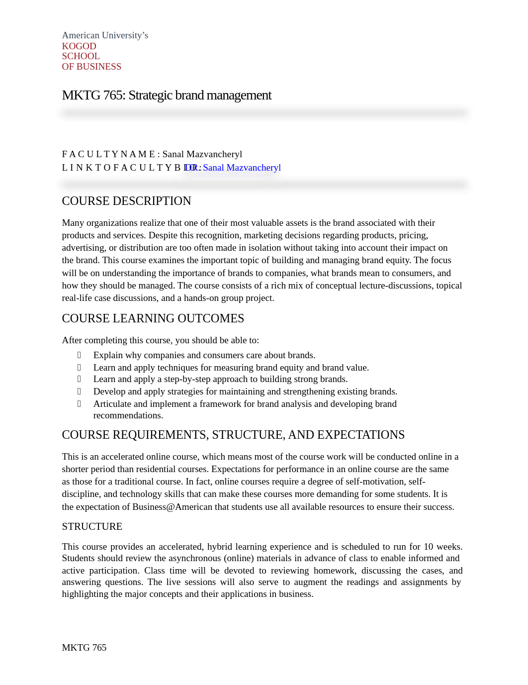 mktg_765_syllabus.pdf_dixpqvwybng_page1