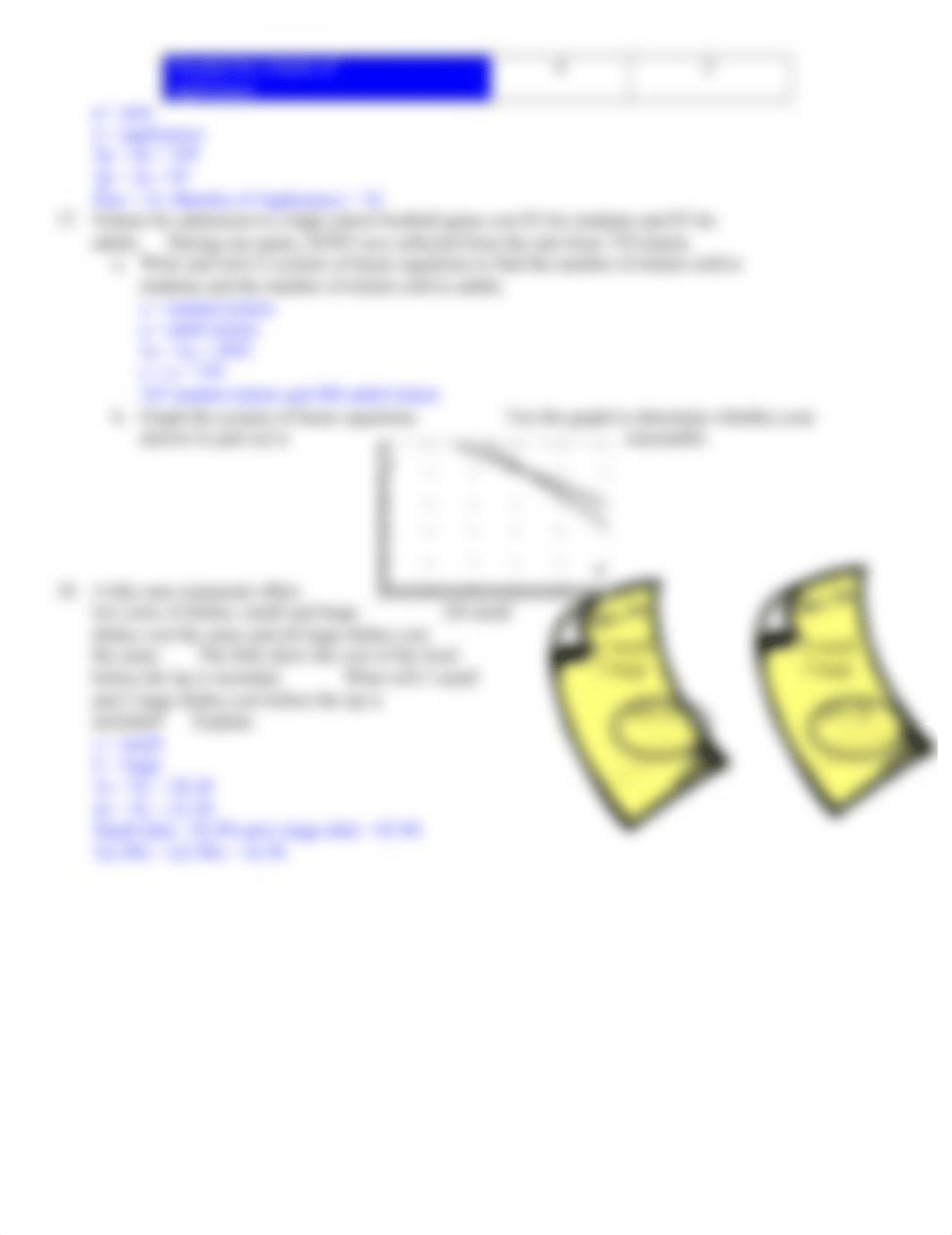 hw-solve-linear-systems-by-multiplying-first-key-2 (1).doc_dixptfwfyk7_page2