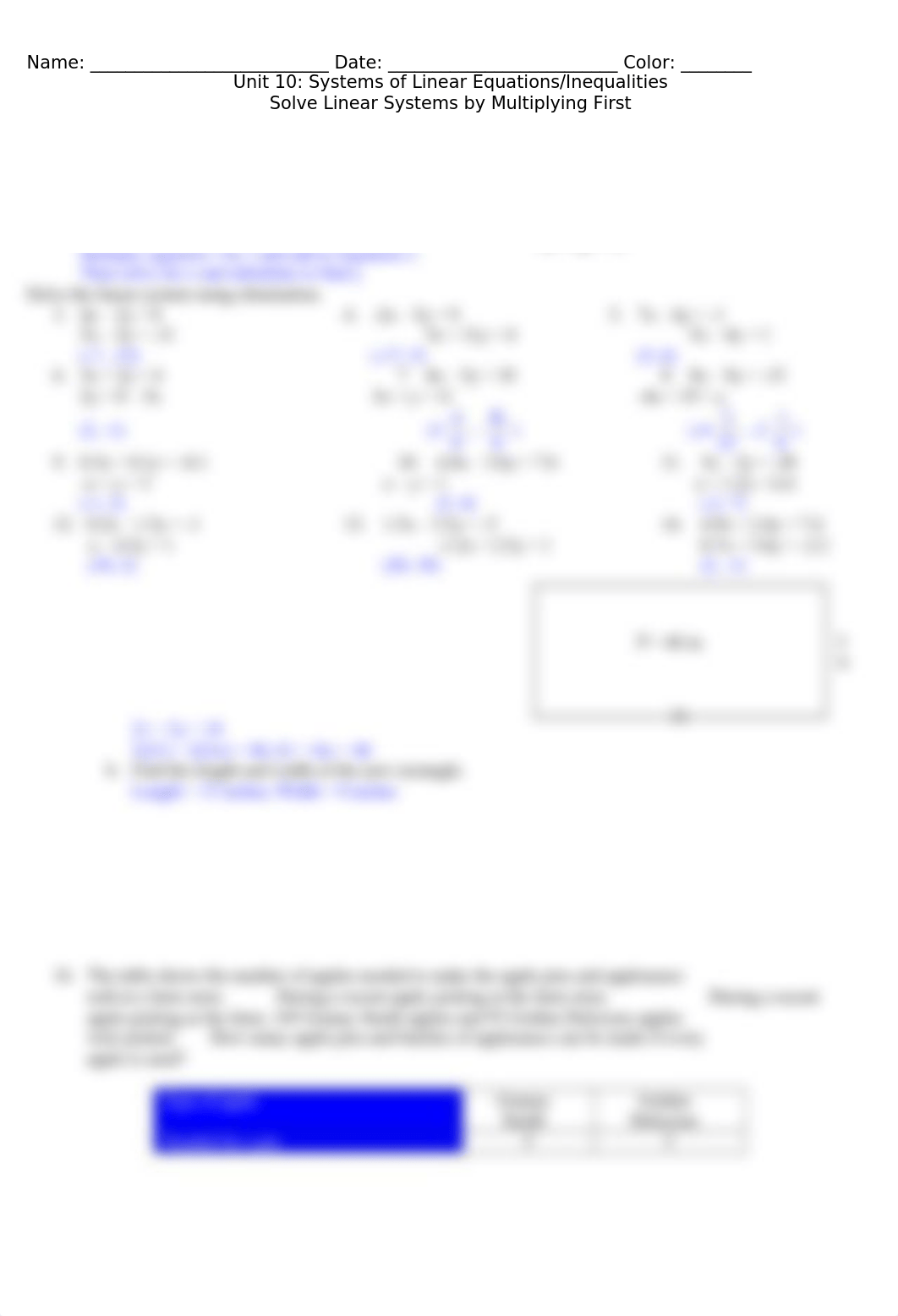 hw-solve-linear-systems-by-multiplying-first-key-2 (1).doc_dixptfwfyk7_page1