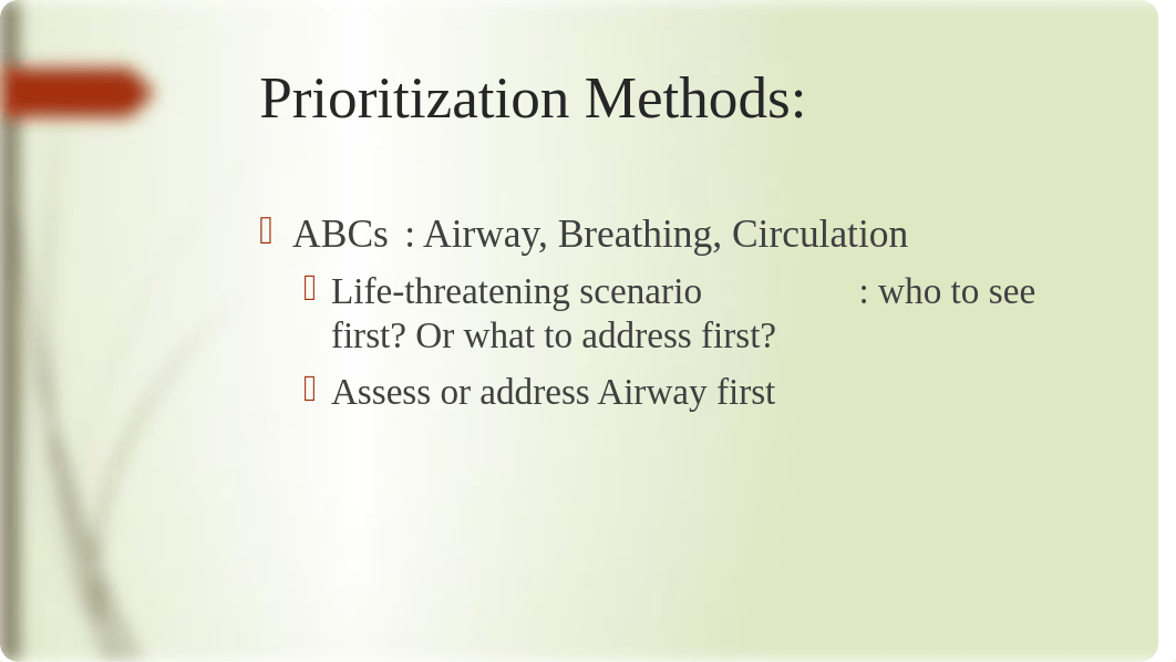 Prioritization Questions PPT S_dixq0htw65c_page2