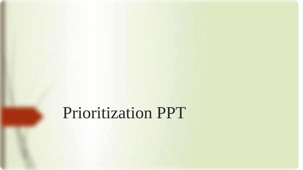 Prioritization Questions PPT S_dixq0htw65c_page1